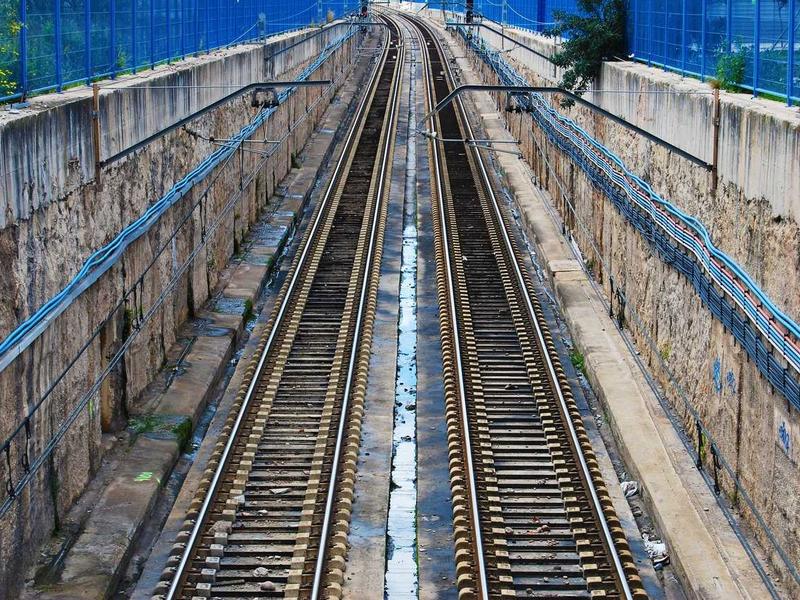 sudoku personal best screenshot 1